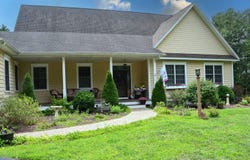 5 Kies Road, Killingly, CT 06239