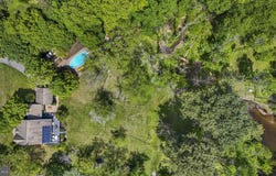 1404 ROUTE 57, PORT MURRAY, NJ 07865