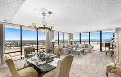 3743 S ATLANTIC AVENUE, DAYTONA BEACH SHORES, FL 32118