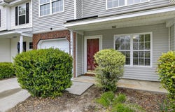 1004 Yellow Hawthorn, Summerville, SC 29483
