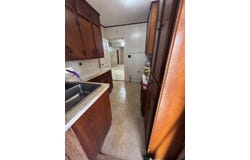 3180 Elinor, Beaumont, TX 77705