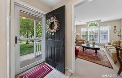 25 Hamden Hills Drive, Hamden, CT 06518