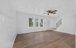 8 Valley Forge Court, Ridge, NY 11961