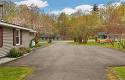 650 Granite Road, Kerhonkson, NY 12446