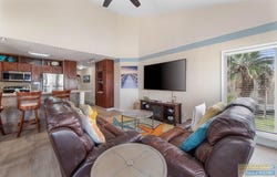 200 Padre Blvd., South Padre Island, TX 78597