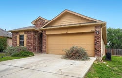 274 Orchard Ln, Kyle, TX 78640