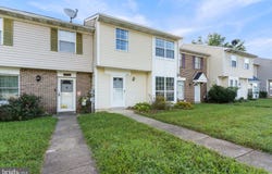 21421 MANON Way, LEXINGTON PARK, MD 20653