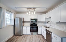 975 9th Ave S, NAPLES, FL 34102