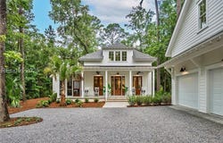 14 Heron Point, Okatie, SC 29909