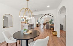 11010 Froke Cedar TRL, Austin, TX 78750