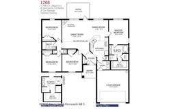 7270 Landmark Drive, Spring Hill, FL 34606