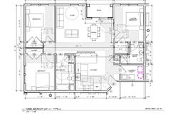 2 BOWERS DRIVE, OCEAN VIEW, DE 19970