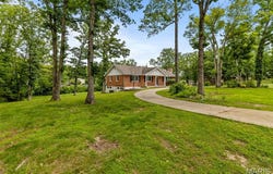 102 Tiger Drive, Wentzville, MO 63385