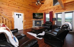 1571 Rainbow Ridge Way, Sevierville, TN 37862