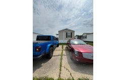 220 Pheasant Lane, Grand Blanc Twp, MI 48439