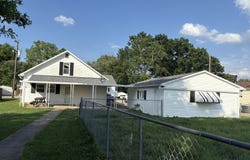 617 Woolery Street, Falmouth, KY 41040