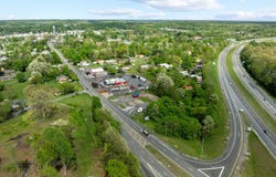 920 S Holly St, MONTEREY, TN 38574