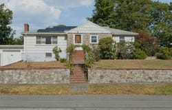 51 Fay Rd, Dedham, MA 02026