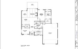 4529 Sapphire Way, Caney City, TX 75148