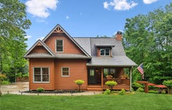 400 Noelle Lane, Dahlonega, GA 30533