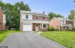 1728 EARLINGTON ROAD, HAVERTOWN, PA 19083