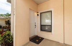 316 KELSEY WAY, SUN CITY CENTER, FL 33573