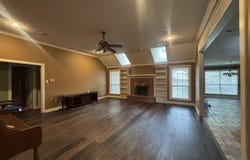 115 Las Colinas Street, Conway, AR 72034