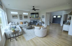 457 Elbridge Lane, Lafayette, IN 47905