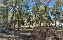 202 Harborview Drive, Beaufort, SC 29907