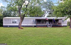 53 Drake Road, Lagrange, GA 30241