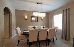 3361 STEFANO STREET, NEW SMYRNA BEACH, FL 32168