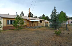 103 Pinon Dr, Chama, NM 87520