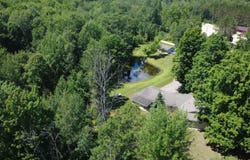 1535 Combs Drive, West Branch, MI 48661