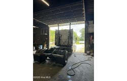 4201 Us 117 Hwy, Wilson, NC 27893