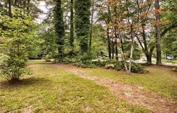 6592 Lake View Drive, Gloucester, VA 23061