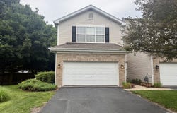 2391 Stoughton Circle, Aurora, IL 60502