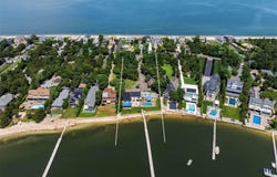 123 Asharoken Avenue, Asharoken, NY 11768