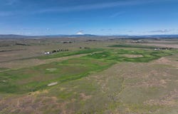 Hwy 142, Goldendale, WA 98620