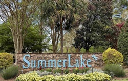 200 Clubside Drive, Lexington, SC 29072