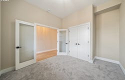 11655 Sawgrass PL, Nehalem, OR 97131