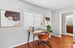 2002 4th St, Santa Monica, CA 90405