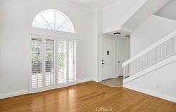 13154 Sycamore Village Drive, Norwalk, CA 90650