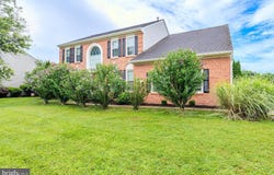 20624 CAMPTOWN COURT, ASHBURN, VA 20147
