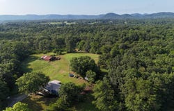 925 Reges Road, Irvine, KY 40336