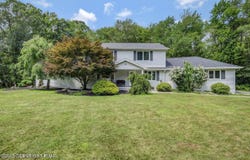 149 Alinda Lane, Stroudsburg, PA 18360