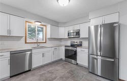 11460 Goldenrod Street NW, Coon Rapids, MN 55448
