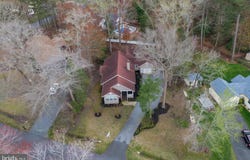 14 WOODS CIRCLE, OCEAN VIEW, DE 19970