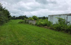 3450 Township Road 178, Fredericktown, OH 43019