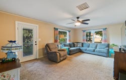 355 Jackson Street, Red Bluff, CA 96080