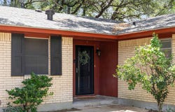 1604 Oakland Terrace, Brownwood, TX 76801